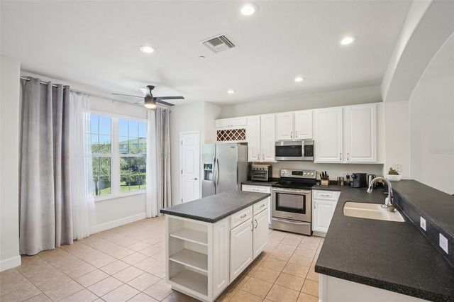 7084 CONCH BOULEVARD, Seminole, FL 33777