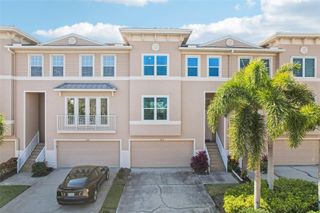 7084 CONCH BOULEVARD, Seminole, FL 33777