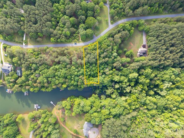 179 Riverwalk Road, Stony Point, NC 28678
