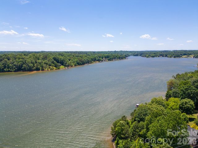 179 Riverwalk Road, Stony Point, NC 28678