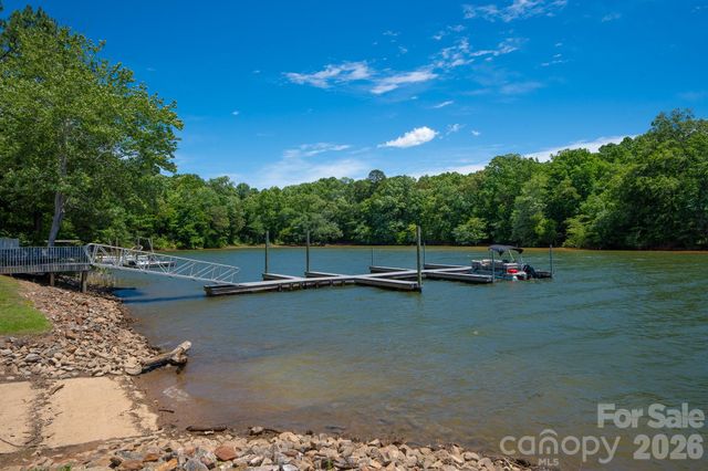 179 Riverwalk Road, Stony Point, NC 28678