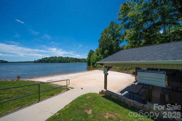 179 Riverwalk Road, Stony Point, NC 28678