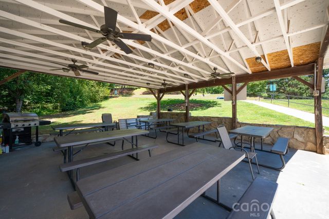 179 Riverwalk Road, Stony Point, NC 28678