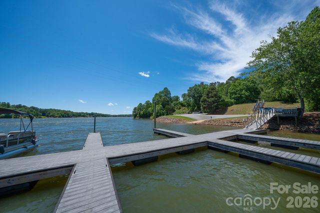 179 Riverwalk Road, Stony Point, NC 28678