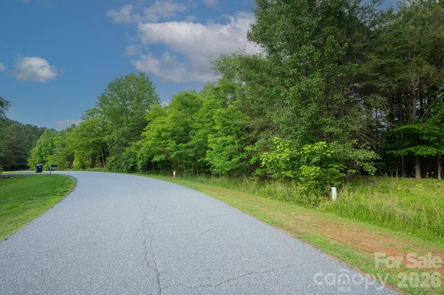 179 Riverwalk Road, Stony Point, NC 28678