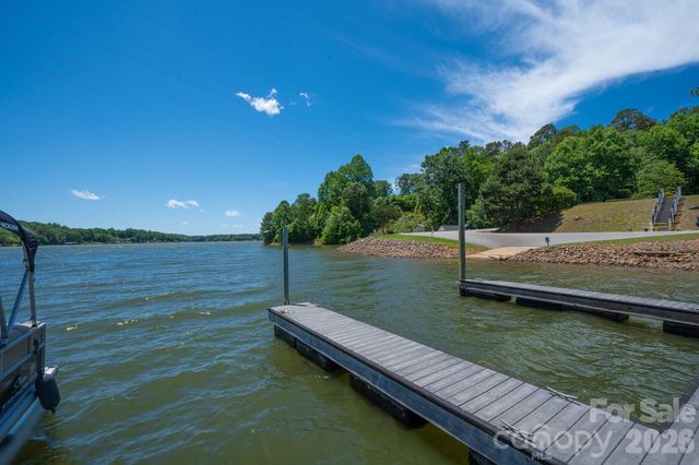 179 Riverwalk Road, Stony Point, NC 28678