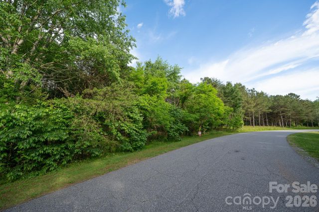 179 Riverwalk Road, Stony Point, NC 28678