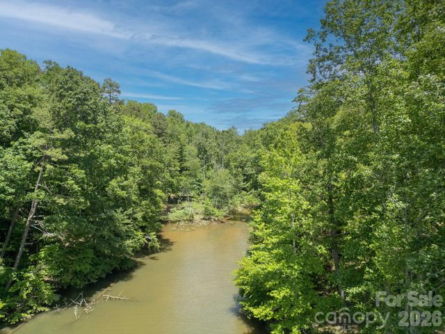 179 Riverwalk Road, Stony Point, NC 28678