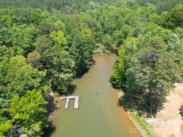 179 Riverwalk Road, Stony Point, NC 28678