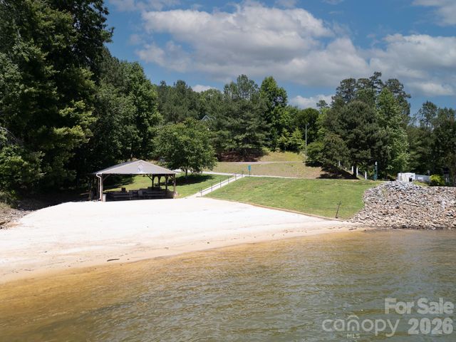 179 Riverwalk Road, Stony Point, NC 28678