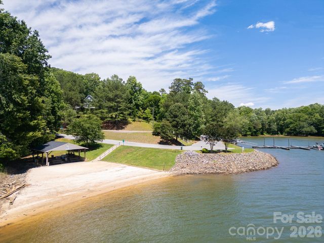 179 Riverwalk Road, Stony Point, NC 28678