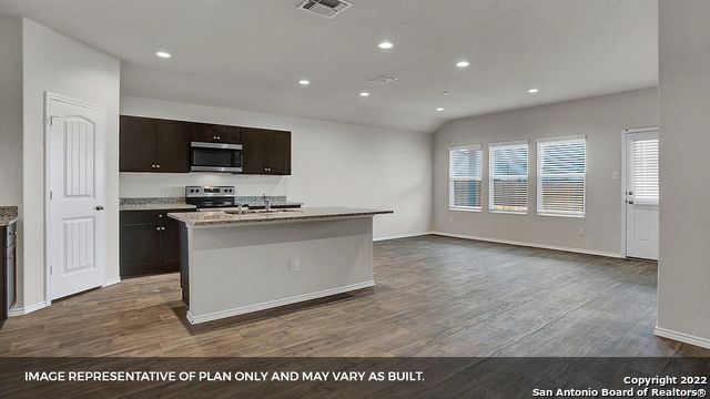 21142 Boulder Flats, San Antonio, TX 78266