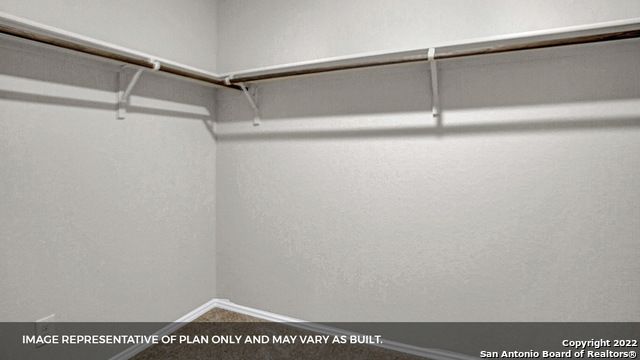 21142 Boulder Flats, San Antonio, TX 78266