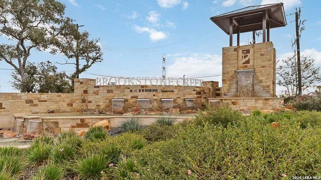 21142 Boulder Flats, San Antonio, TX 78266