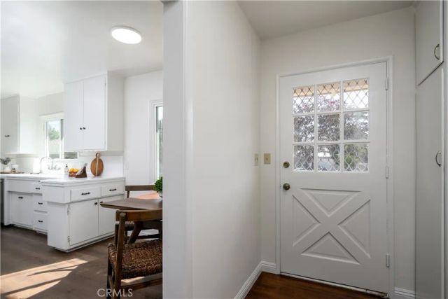 14940 Janine Drive, Whittier, CA 90605