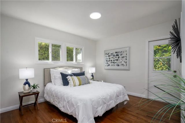 14940 Janine Drive, Whittier, CA 90605