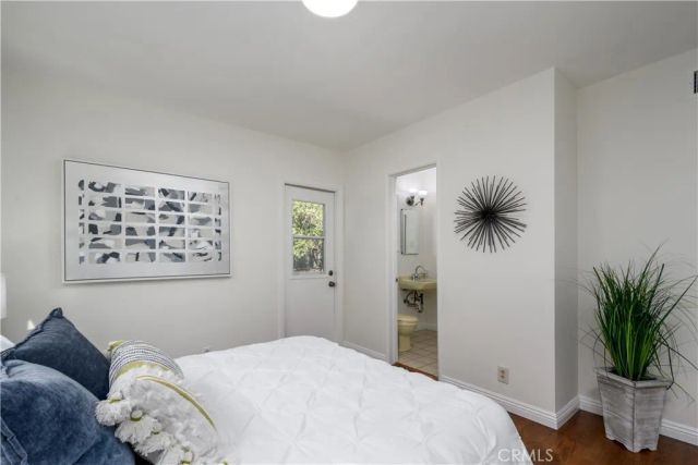 14940 Janine Drive, Whittier, CA 90605