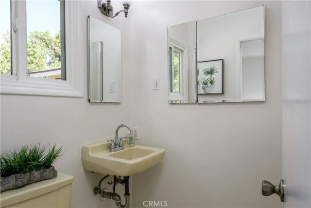14940 Janine Drive, Whittier, CA 90605