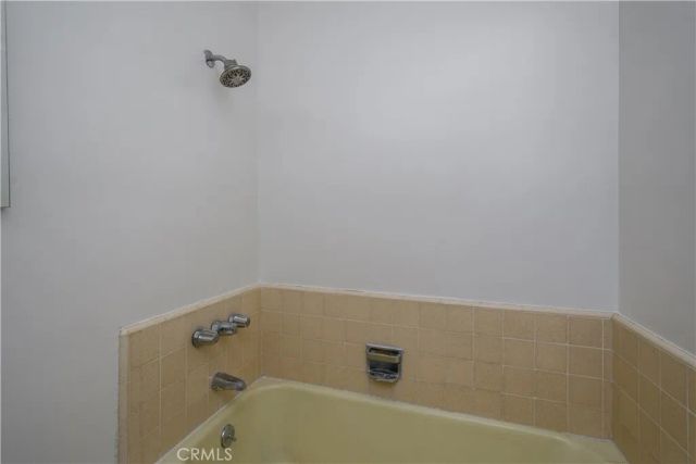 14940 Janine Drive, Whittier, CA 90605