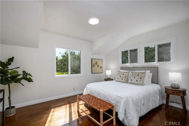 14940 Janine Drive, Whittier, CA 90605