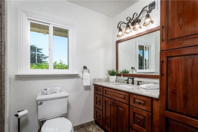 14940 Janine Drive, Whittier, CA 90605