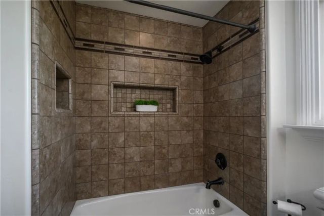 14940 Janine Drive, Whittier, CA 90605