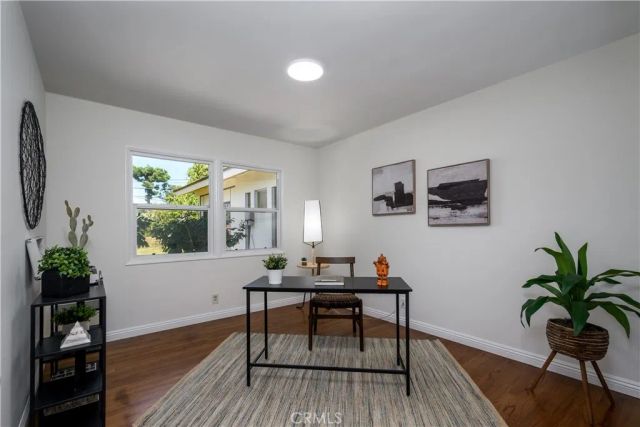 14940 Janine Drive, Whittier, CA 90605