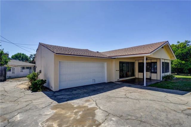 14940 Janine Drive, Whittier, CA 90605