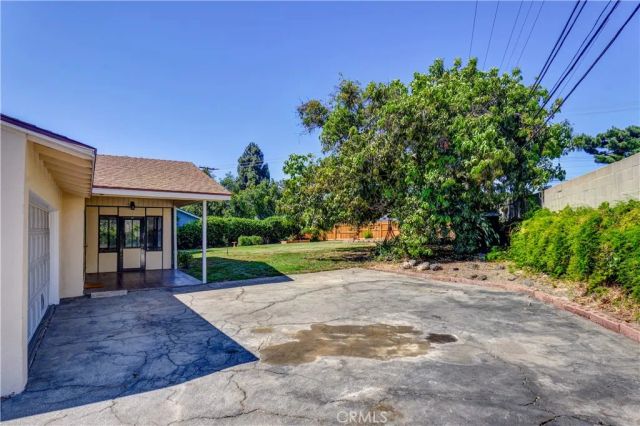 14940 Janine Drive, Whittier, CA 90605