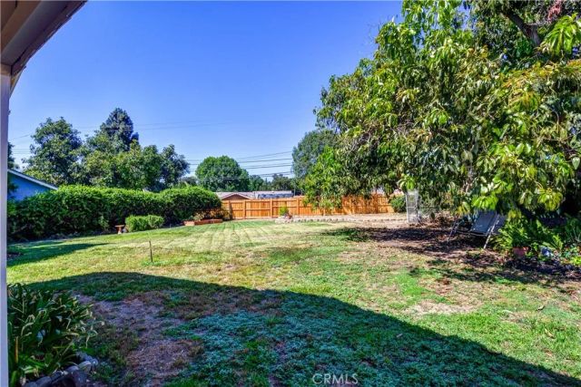 14940 Janine Drive, Whittier, CA 90605