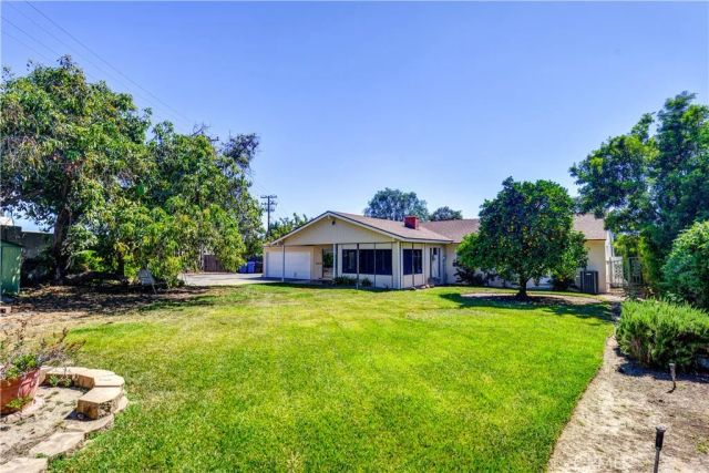 14940 Janine Drive, Whittier, CA 90605