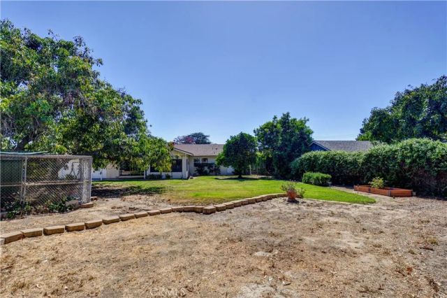 14940 Janine Drive, Whittier, CA 90605