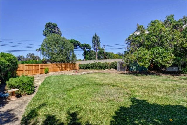 14940 Janine Drive, Whittier, CA 90605
