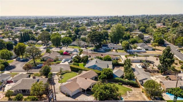 14940 Janine Drive, Whittier, CA 90605