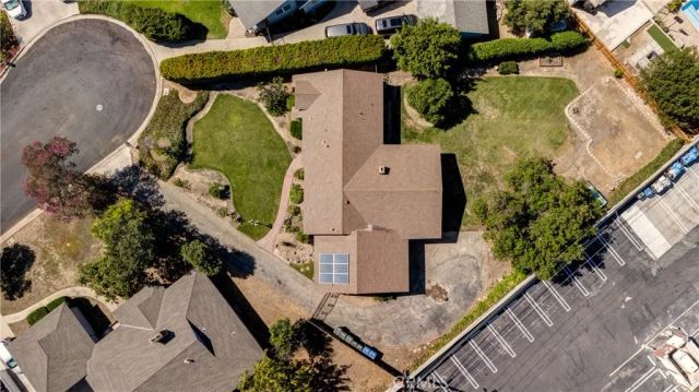 14940 Janine Drive, Whittier, CA 90605