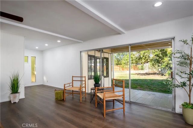 14940 Janine Drive, Whittier, CA 90605