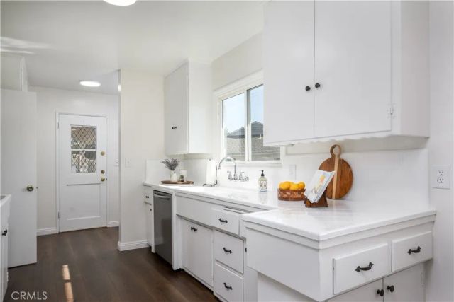 14940 Janine Drive, Whittier, CA 90605