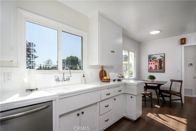 14940 Janine Drive, Whittier, CA 90605