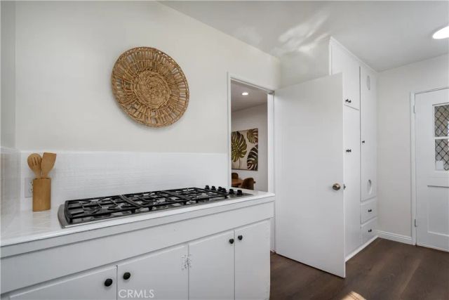 14940 Janine Drive, Whittier, CA 90605