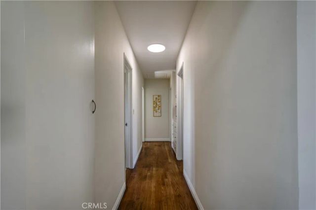 14940 Janine Drive, Whittier, CA 90605