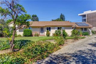 14940 Janine Drive, Whittier, CA 90605