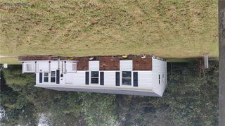 609 Chisholm Lane LN, Suffolk, VA 23434