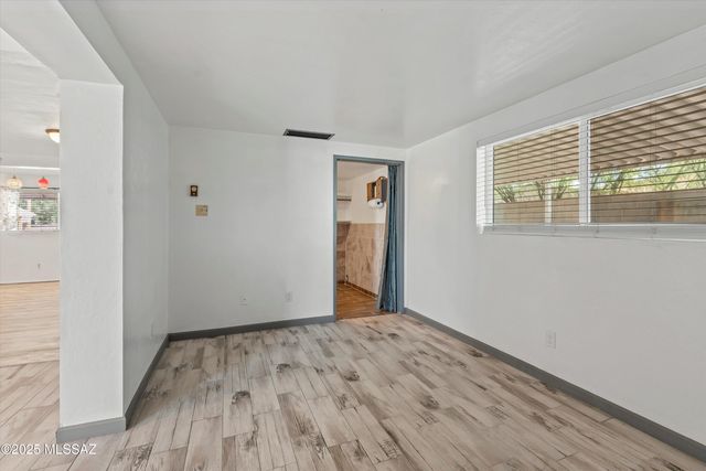 5201 E 23rd Street, Tucson, AZ 85711