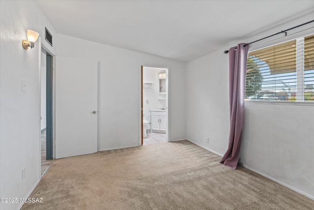 5201 E 23rd Street, Tucson, AZ 85711