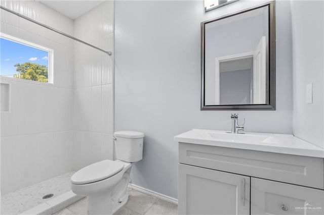 1421 N 21st Street, Mcallen, TX 78501