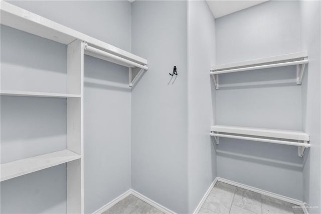 1421 N 21st Street, Mcallen, TX 78501