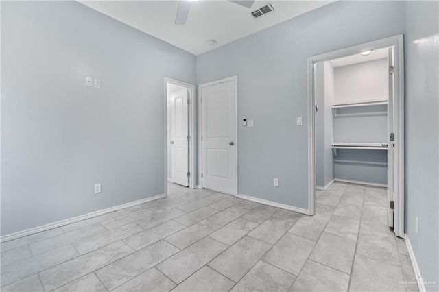 1421 N 21st Street, Mcallen, TX 78501