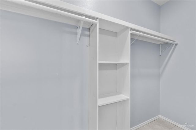 1421 N 21st Street, Mcallen, TX 78501