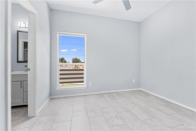 1421 N 21st Street, Mcallen, TX 78501