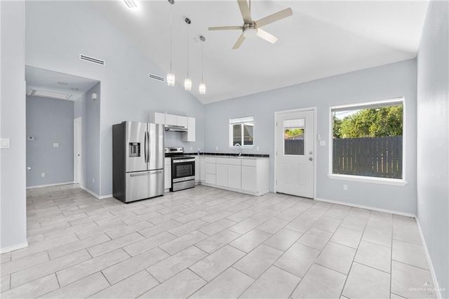 1421 N 21st Street, Mcallen, TX 78501